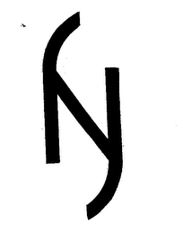 NY logo