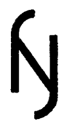 NY logo