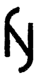 NY logo