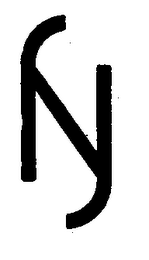 NY logo