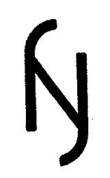 NY logo