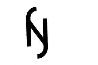 NY logo
