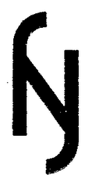 NY logo