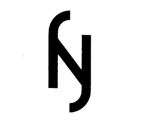 NY logo