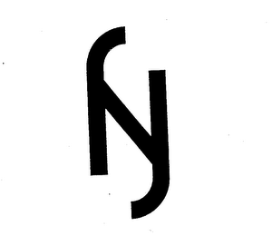 NY logo
