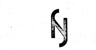 NY logo