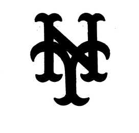 NY logo