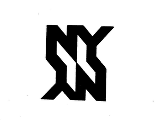 NY logo
