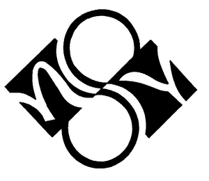 NY logo