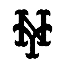 NY logo