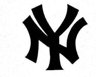 NY logo
