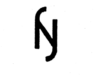 NY logo