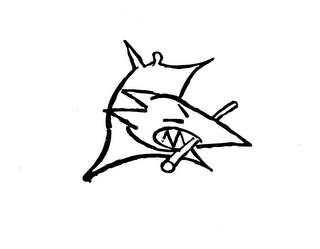 NY logo
