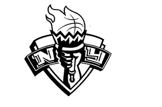NY logo