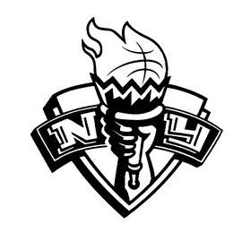 NY logo