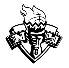 NY logo