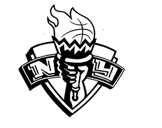 NY logo