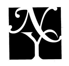 NY logo