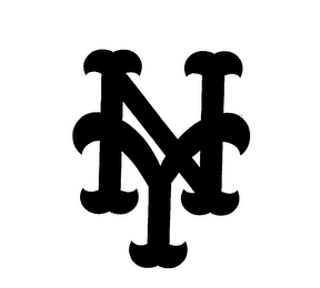 NY logo