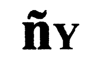 NY logo