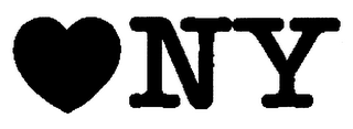 NY logo