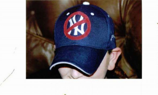NY logo
