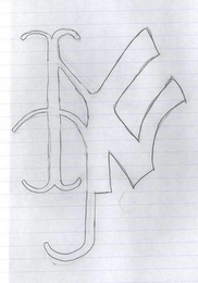 NY logo
