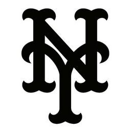 NY logo