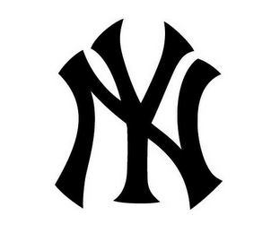 NY logo