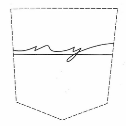 NY logo