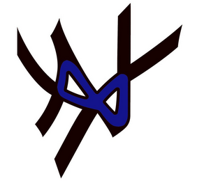 NY logo