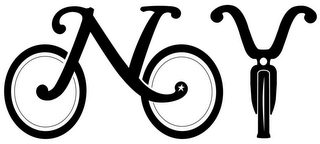NY logo