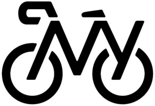 NY logo