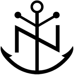 NY logo