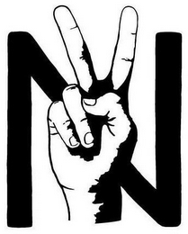 NY logo