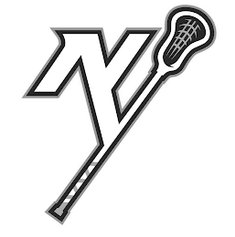 NY logo