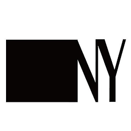 NY logo