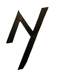 NY logo