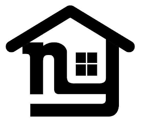 NY logo