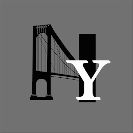 NY