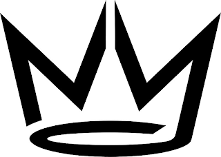 NY logo