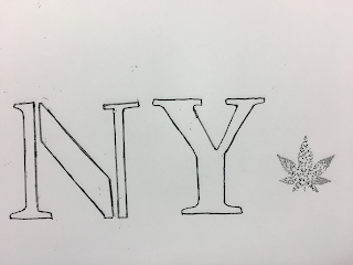 NY logo
