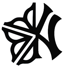 NY logo