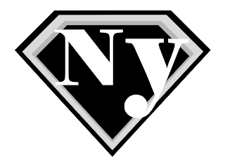 NY logo
