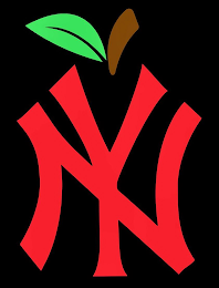 NY logo