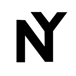 NY logo