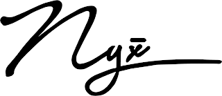NY logo