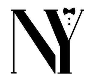 NY logo
