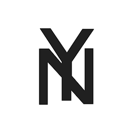 NY logo