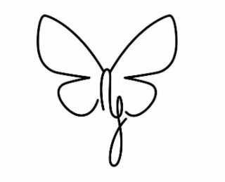 NY logo